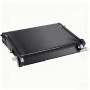 Transfer Belt Unit Reman HP M252/M254/M255/M280/M182/M183-50KRM2-5907-000CN