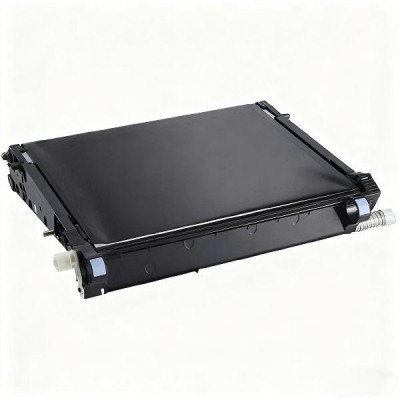 Transfer Belt Unit Reman HP M252/M254/M255/M280/M182/M183-50KRM2-5907-000CN