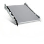 Transfer Belt Unit Reman HP M455/M452/M454/M377/M477/M479-140KRM2-6454-000CN