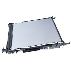 Transfer Belt Unit Reman HP M577/M552/M553/M554-150KRM2-6576-000CN RM2-6576K