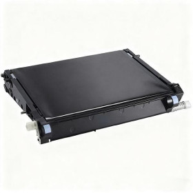 Transfer Belt Unit Reman HP M776/M856-150K3WT89A RM2-1504-000