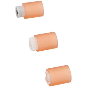 Paper Pickup Roller Kit Ricoh MPC2000,300,AF03-0085, AF03-1085, AF03-2085