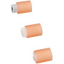 Paper Pickup Roller Kit Ricoh MPC2000,300,AF03-0085, AF03-1085, AF03-2085