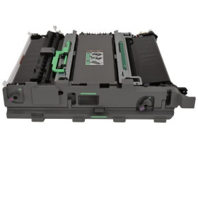 Transfer Belt Unit Reman Ricoh IM C2000/C2500/C3000-600KD0BQ6008 D0BQ6006