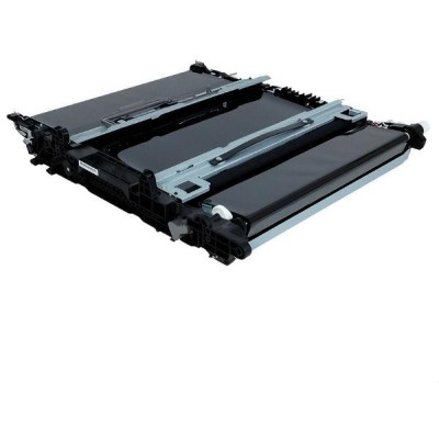 Transfer Belt Unit Reman Ricoh MPC2003/C2503/C3003/C3503-600KD1496207 D1496008