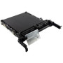 Transfer Belt Unit Reman Ricoh SPC240SF/C242DN-50KM0CS-6000 M096-6000