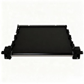 Transfer Belt Unit Reman Xerox 6510/6515-50K607K00930 607K00931607K00932