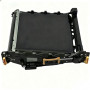Transfer Belt Unit Reman Xerox C500/C505/C600/C605-100K607K04921 607K04922