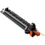 Yellow Developer Unit Reman Konica Minolta  C258,308,368-600KA7U408D DV-313Y