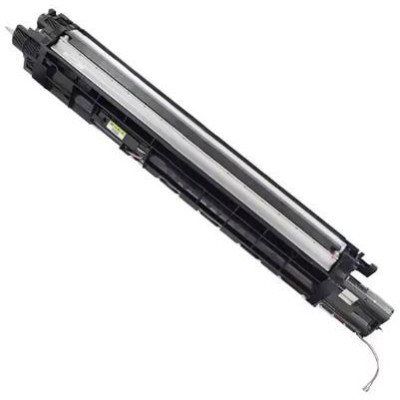 BK/C/M/Y Developer Unit Reman Xerox 7830,7835,7845-600K848K65675 848K65678