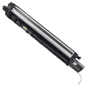 BK/C/M/Y Developer Unit Reman Xerox C8030,C8035,C8045-600K948K48149 948K48140