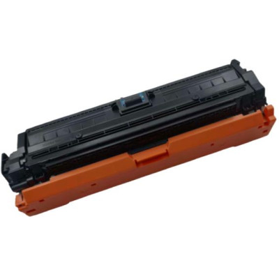 Cyan Toner Universal HP CE741A/271A/341A, 5525,5225,M775-16K307A 650A 651A