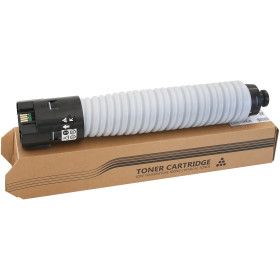 CET Black Toner Cartridge-Chemical Xerox C8130,C8135 006R01754 59K/702g