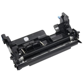 Developer Unit Rem Kyocera M2135dn,M2635dn,M2735dw-100KDV-1150 302RV93020