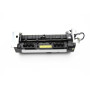 Fuser Rem Kyocera M2135dn,M2635dn,M2735dw,P2040dn,P2235d-100KFK-1150302RV93050
