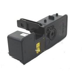 Ciano Utax Triumph-Adler P-C2656W MFP,P-C2651DW -3.2KP-C5025