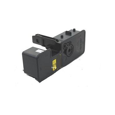 Ciano Utax Triumph-Adler P-C2656W MFP,P-C2651DW -3.2KP-C5025