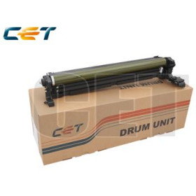 CET Drum Unit Ricoh MC2000,MC2001,MC2501,IMC2000,IMC2000A,IMC2500-60K/D0BK2205