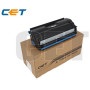 CET Black Toner Cartridge Sharp MX-B427W,MX-B427PWMX-B42T20K/380g