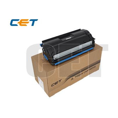 CET Black Toner Cartridge Sharp MX-B427W,MX-B427PWMX-B42T20K/380g
