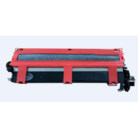 Cyan Rem Developer unit (without drum) Xerox C310 Series, C315-125K