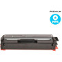 MPS Black Rem Lexmark C2326, XC2326-6K24B7502