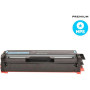 MPS Cyan Rem Lexmark C2326, XC2326-6K24B7499