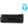 MPS Toner Rem Lexmark M1342, XM1342-18K24B7005