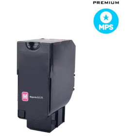 MPS Magenta Com Lexmark CX730de,CS730de-10.5K71C2HM0