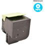 MPS Black Rem Lexmark C2425,C2425dw,C2535,C2535dw,C2640-6KC242XK0