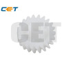 CET Lower Roller Gear 21T HP LaserJet Pro 3001dn,3001dw,3001dwe 100K