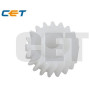 CET Fuser Drive Gear 19T HP LaserJet Pro 3001dn,3001dw,3001dwe 100K