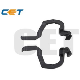 CET Fuser Release Lever 2Pcs HP LaserJet Pro 3001dn,3001dw,3001dwe 100K