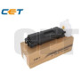 CET TK-5380K Black High Capacity Toner Cartridge Kyocera 1T02Z00NL016K/370g