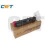 CET TK-5380M Magenta High Capacity Toner Cartridge Kyocera 1T02Z0BNL0 13K/169g