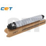 CET Black Toner Cartridge-Chemical Ricoh IMC3010,C3510 84250684251442K/575g