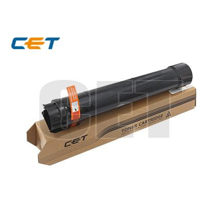 CET Toner Cartridge-Chemical Xerox B7025,B7030,B7035106R03394CT20267130K/540g