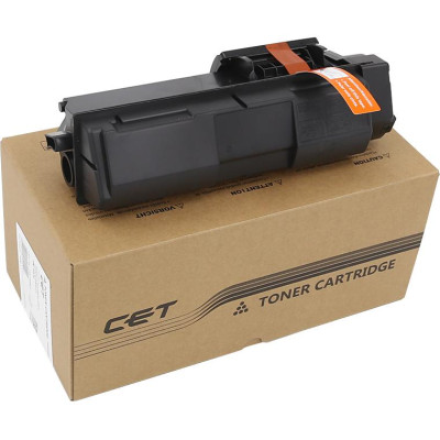 CET TK-1270 Toner Cartridge Kyocera MA4000 -10K/340g1T0C140NL0