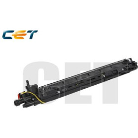 CET DV-315K Black Developer Unit (OEM) KONICA MINOLTA C250i  -200KAAV703D