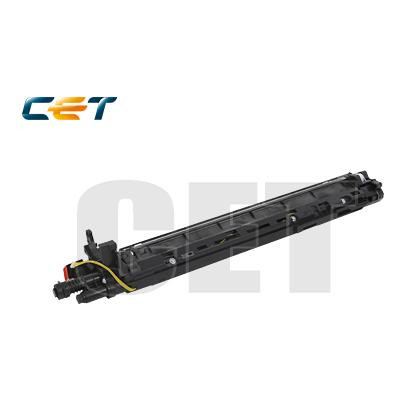 CET DV-315K Black Developer Unit (OEM) KONICA MINOLTA C250i  -200KAAV703D