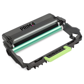 Tamburo Compatibile Con Stampanti Xerox C310 Series, C315, 013R00689 -125k Pagine