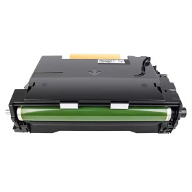 Tamburo Compatibile Con Stampanti Xerox VersaLink B600P, B605MP, B610P, B615MP, 101R00582 -60k Pagine