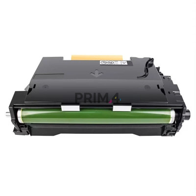 Tamburo Compatibile Con Stampanti Xerox VersaLink B600P, B605MP, B610P, B615MP, 101R00582 -60k Pagine
