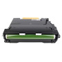 Tamburo Compatibile Con Stampanti Xerox VersaLink B600P, B605MP, B610P, B615MP, 101R00582 -60k Pagine