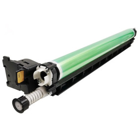 Tamburo Compatibile Con Stampanti Xerox VersaLink C7020, C7025, C7030, 113R00780 -60k Pagine