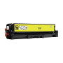 Yellow Compatible Xerox C235 ,Xerox C230-1.5K006R04386