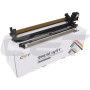 CET Black Drum Unit RICOH IM C3010,C3510,C4510,C5510 -320KD0E12215