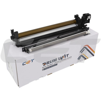 CET Color Drum Unit RICOH IM C4510,C5510,C6010 -280KD0E22215