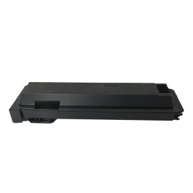 Mps Com M283,M362,M363,M452,M453,M502,M503-620g/40KMX-500GT