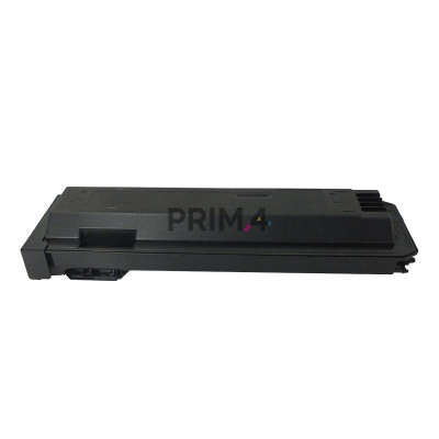 MX-500GT MPS Premium Toner Compatibile con Stampanti Sharp M283, M362, M363, M452, M453, M502, M503 -40k Pagine
